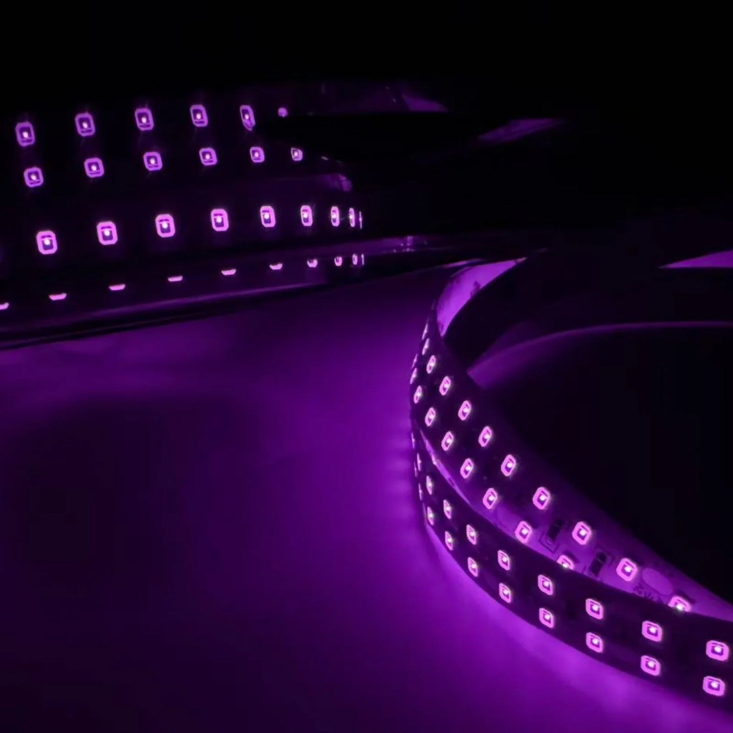 Lighting